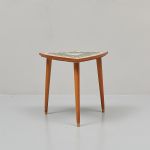 1039 2503 LAMP TABLE